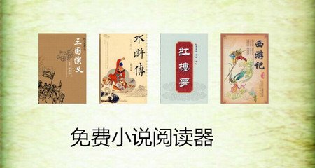 开云在线登录入口